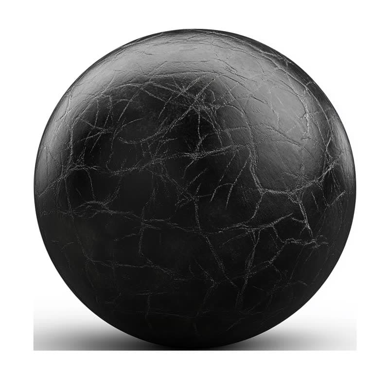 Balance ball I created as source art for the Balance challenge.